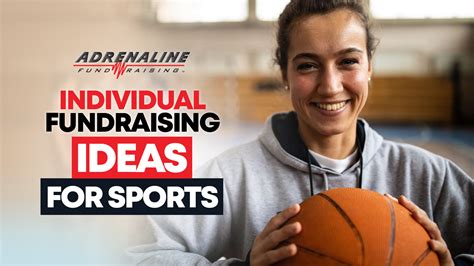 fundraising ideas for basketball teams|36 New Fundraising Ideas for Sports Teams [+Tips] .